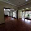4 Bed House with En Suite at Mugumo Road thumb 7