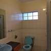 5 Bed House with En Suite in Kyuna thumb 34