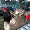 Recliner Sofa in Kenya thumb 3