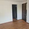 5 Bed Townhouse with En Suite in Westlands Area thumb 9