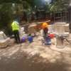 BEST CLEANING SERVICES COMPANY IN NAIROBI AT BEST PRICES thumb 7