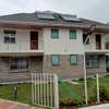 5 Bed House with En Suite at Windy Ridge thumb 12