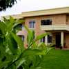 Very Spacious 6 BR House plus Sqs in Ongata Rongai thumb 3