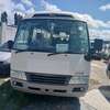 HINO 2015MODEL MANUAL DIESEL. thumb 7