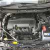 Toyota Allion 1500cc 2wd thumb 6