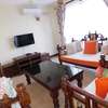 3 Bed Apartment with En Suite at Nyali thumb 36