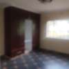 4 Bed House with Garden at Ngong thumb 13
