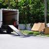 Professional Packers & Movers - Packing, Moving and Painting.Get Your Free Moving Quote ! thumb 13