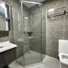 3 Bed Apartment with En Suite in Lavington thumb 3
