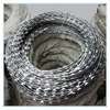 Barbed wire & Razor wire supply and installation in Kenya, thumb 4