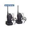 Baofeng Quality Security Walkie Talkie thumb 1