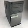 DELL OPTIPLEX CPUS thumb 1