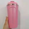 Large Capacity Portable Thermal Mug for Hot Coffee or Tea. thumb 7