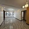 2 Bed Apartment with En Suite in Kilimani thumb 0
