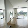 5 Bed Townhouse with En Suite in Lavington thumb 4