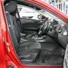 Mazda Axela Hatchback 2016 Model 1500cc KDM thumb 2