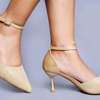 Fancy Heels sizes 37-42 thumb 1