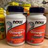 Omega 3 thumb 0