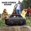 Anker Soundcore Motion Boom Outdoor Speaker thumb 3