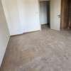 2 Bed Apartment with En Suite at Nyali Mombasa thumb 4
