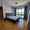 Serviced 2 Bed Apartment with En Suite at Brookside Drive thumb 13