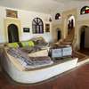 4 Bed Villa with En Suite at Bofa Beach thumb 1