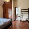 Serviced 2 Bed Apartment with En Suite in Kileleshwa thumb 2