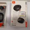JBL Tune 120TWS True Wireless in Ear Headphones with 16 Hours Playtime, Stereo Calls & Quick Charge thumb 3