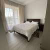 Serviced 2 Bed Apartment with En Suite at Kilimani thumb 7