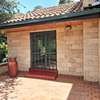 5 Bed Townhouse with En Suite in Lower Kabete thumb 18