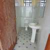 Serviced 1 Bed Apartment with En Suite in Eastern ByPass thumb 7