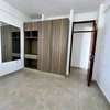1bedroom to let in junction mall thumb 4