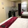 Fully furnished studio to let at valley arcade thumb 6