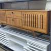 Readily available tv stand thumb 1