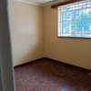 4 Bed Townhouse with En Suite at Mandera Road thumb 9