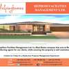 Hephom Facilities Management Ltd thumb 10