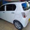 Diastu mira very  clean car  newshape fully loaded 🔥🔥 thumb 10