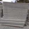 Durable Concrete Fence Panels Precast Heavy-Duty thumb 2