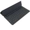 Smart Keyboard Folio for iPad Pro 12.9-inch (6th generation) thumb 1