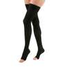COMPRESSION STOCKINGS (DUOMED) KENYA thumb 1