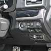 Subaru forester XT grey 2017 sunroof thumb 7