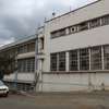 Commercial Property with Parking in Industrial Area thumb 0