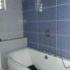 3 Bed Apartment  in Nyali Area thumb 8