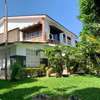 4 Bed Townhouse with Garden in Nyali Area thumb 0