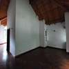 5 Bed House with En Suite at Lower Kabete thumb 4