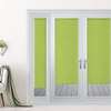 Quality Blinds & Shutters Made in Nairobi-Free Quote thumb 2