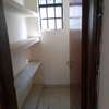 Ngong road one bedroom apartment to let thumb 6