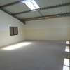 8,000 ft² Warehouse with Backup Generator in Athi River thumb 24