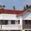 TOP 10 Roof Repairs and Maintenanace Specialists In Runda thumb 9