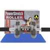 Total Body Workout ABS/ Abdominal Power Stretch Wheel Roller thumb 2